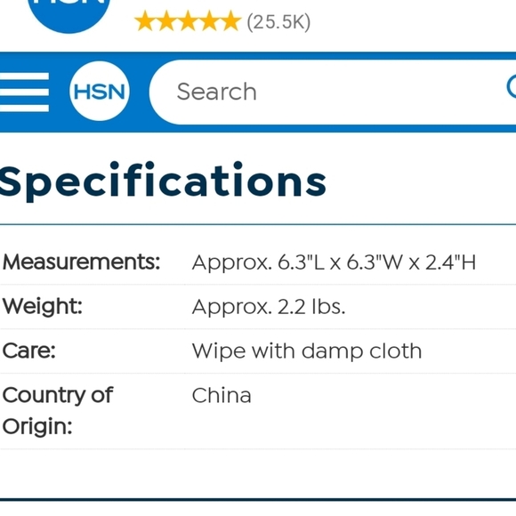 Magna Tools Staple Gun - Picture 8 of 8